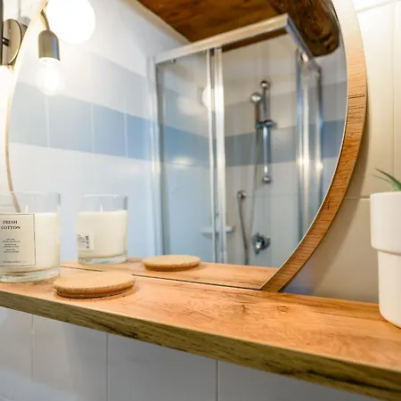 Guest house Rifugio Escursionistico La Rua